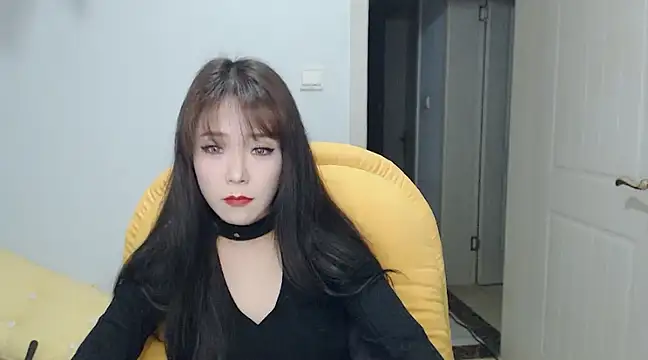 Snapshot of SuSushi728 chatting on March 20, 4:20 pm SuSushi728 online show from March 20, 4:20 pm