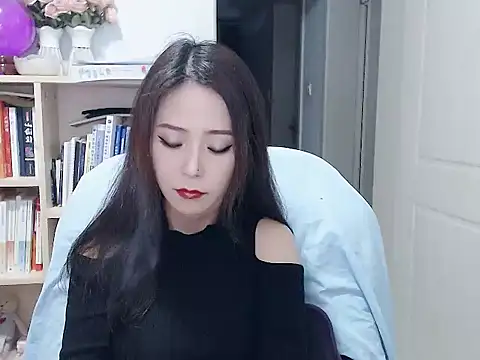 SuSushi728 online show from February 24, 3:24 pm