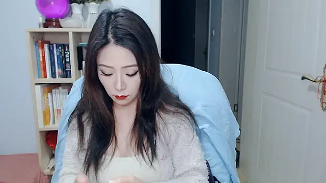 SuSushi728 online show from March 24, 3:56 pm