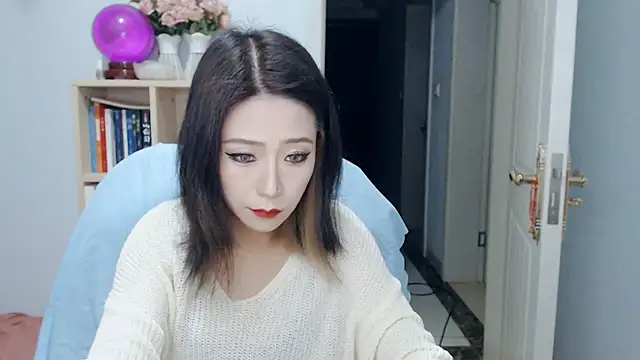 SuSushi728 online show from May 15, 2:59 pm