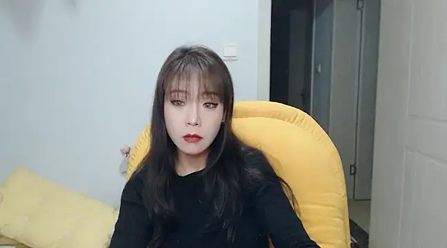 Snapshot of SuSushi728 chatting on March 12, 7:04 pm SuSushi728 online show from March 12, 7:04 pm