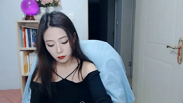 SuSushi728 online show from April 2, 4:46 pm