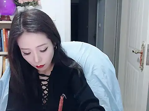 SuSushi728 online show from January 17, 4:10 pm