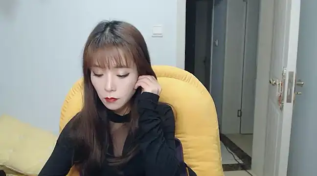 Snapshot of SuSushi728 chatting on January 19, 3:32 pm SuSushi728 online show from January 19, 3:32 pm