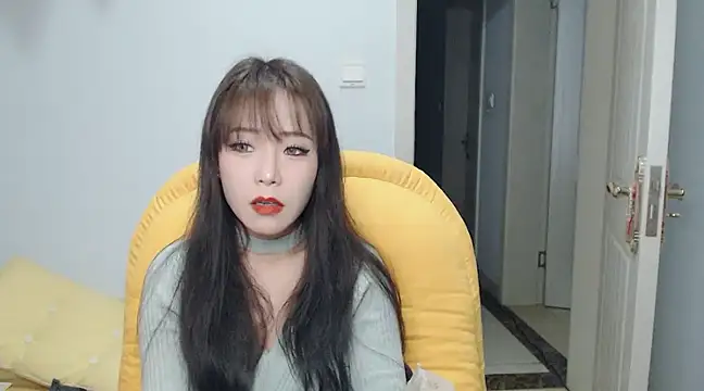 Snapshot of SuSushi728 chatting on March 6, 3:45 pm SuSushi728 online show from March 6, 3:45 pm