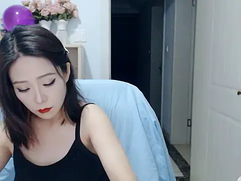 Snapshot of SuSushi728 chatting on July 18, 4:04 pm SuSushi728 online show from July 18, 4:04 pm