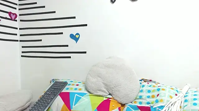 Snapshot of Emawalker_ chatting on September 26, 8:27 pm Emawalker online show from September 26, 8:27 pm