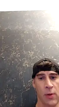 Snapshot of ElyasMatt chatting on January 18, 3:09 am ElyasMatt online show from January 18, 3:09 am