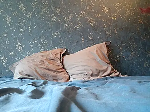 ElyasMatt online show from November 8, 1:03 pm