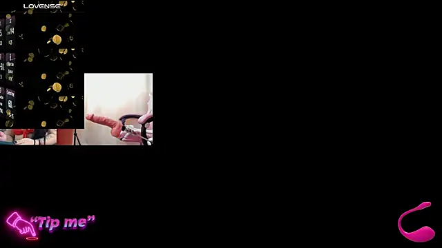 Snapshot of Tefannyy_ chatting on March 20, 8:08 pm Tefannyy online show from March 20, 8:08 pm