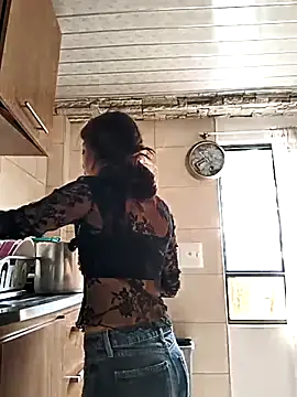 Snapshot of Tefannyy_ chatting on September 17, 3:47 pm Tefannyy online show from September 17, 3:47 pm