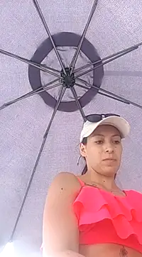 Snapshot of Tefannyy_ chatting on March 8, 2:51 pm Tefannyy online show from March 8, 2:51 pm