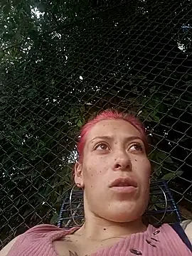 Tefannyy  online show from January 8, 7:20 pm