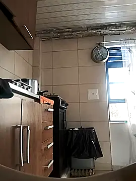 Snapshot of Tefannyy_ chatting on September 22, 4:24 pm Tefannyy online show from September 22, 4:24 pm