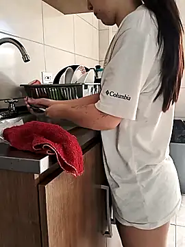 Snapshot of Tefannyy_ chatting on October 11, 2:29 pm Tefannyy online show from October 11, 2:29 pm