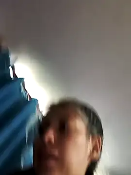 Tefannyy  online show from February 17, 1:30 pm