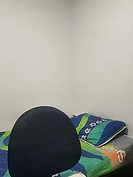 Snapshot of Tefannyy_ chatting on September 29, 2:55 pm Tefannyy online show from September 29, 2:55 pm