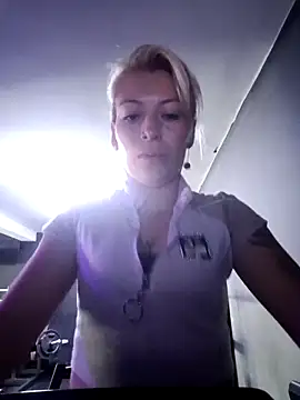 Tefannyy  online show from April 2, 6:14 pm