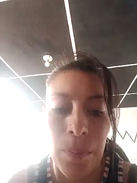 Snapshot of Tefannyy_ chatting on March 11, 4:40 pm Tefannyy online show from March 11, 4:40 pm