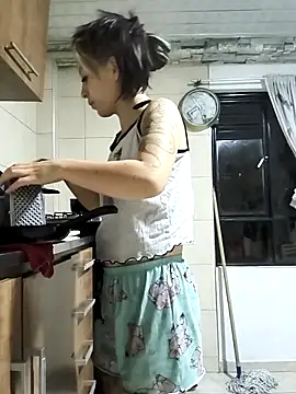 Tefannyy  online show from March 26, 10:35 am