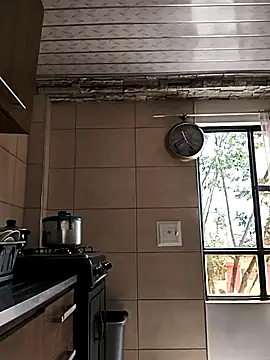 Snapshot of Tefannyy_ chatting on October 15, 4:26 pm Tefannyy online show from October 15, 4:26 pm