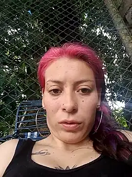 Tefannyy  online show from January 7, 6:24 pm