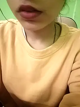 Snapshot of EACH_555 chatting on January 15, 5:49 pm EACH 555 online show from January 15, 5:49 pm