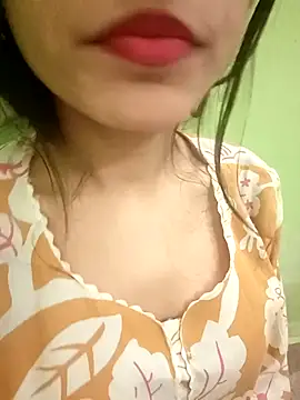 Snapshot of EACH_555 chatting on November 21, 5:01 pm EACH 555 online show from November 21, 5:01 pm