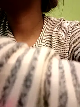 Snapshot of EACH_555 chatting on November 28, 2:39 pm EACH 555 online show from November 28, 2:39 pm