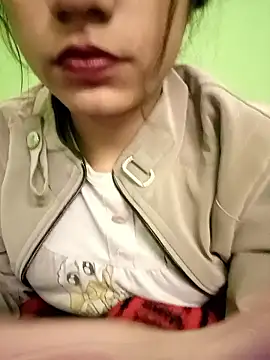 Snapshot of EACH_555 chatting on January 14, 7:50 pm EACH 555 online show from January 14, 7:50 pm