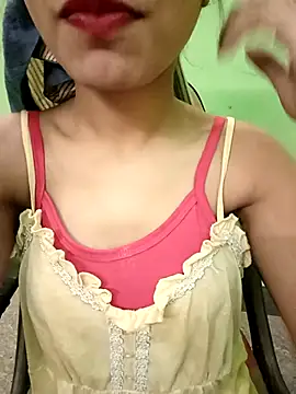 Snapshot of EACH_555 chatting on November 27, 6:25 am EACH 555 online show from November 27, 6:25 am