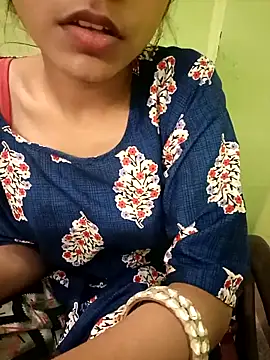 Snapshot of EACH_555 chatting on December 3, 8:14 am EACH 555 online show from December 3, 8:14 am