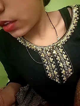 Snapshot of EACH_555 chatting on December 21, 8:16 am EACH 555 online show from December 21, 8:16 am