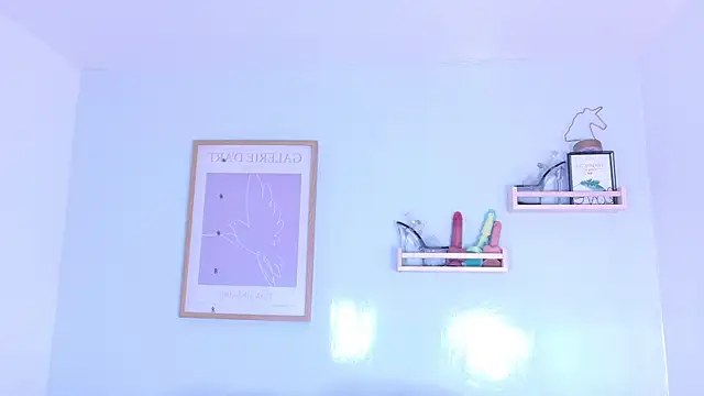 ChanelAdamss  online show from December 3, 8:52 pm