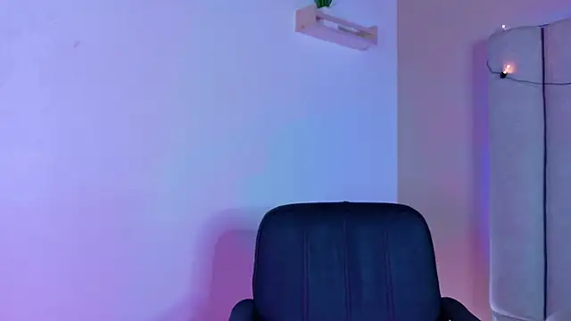 ChanelAdamss  online show from November 10, 3:11 am