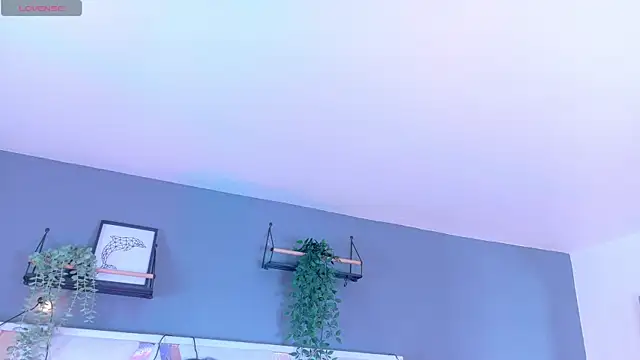 ChanelAdamss  online show from January 8, 3:12 am