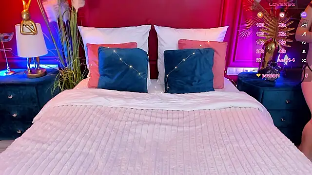 GiaCale online show from March 20, 6:25 am