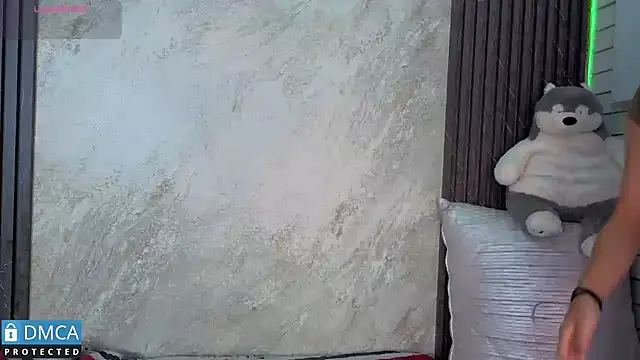 Snapshot of SolBeaumont1 chatting on November 1, 5:07 pm SolBeaumont1 online show from November 1, 5:07 pm