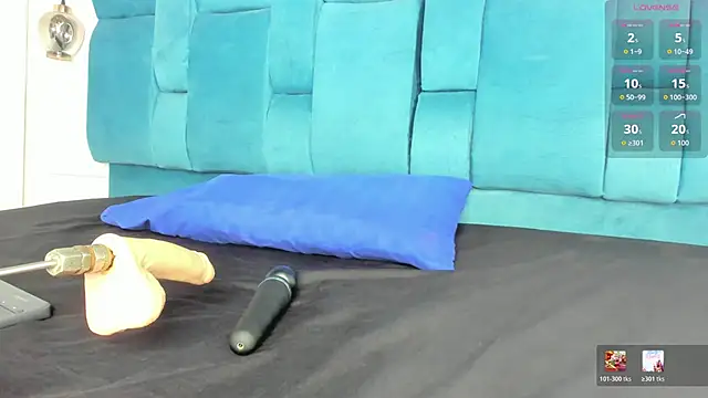 Snapshot of mia__fernandez chatting on June 7, 6:57 pm mia fernandez online show from June 7, 6:57 pm