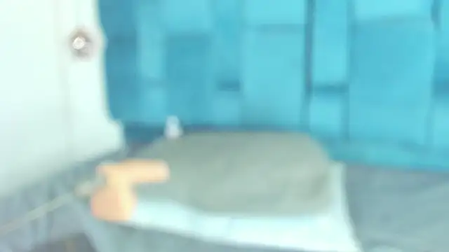 mia  fernandez online show from February 5, 7:10 pm