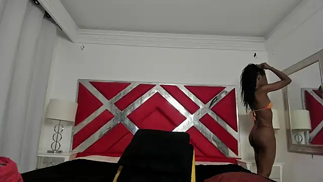 Snapshot of JessieJacobs_ chatting on December 4, 1:54 pm JessieJacobs online show from December 4, 1:54 pm