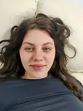 Snapshot of leeya_lee chatting on February 11, 4:55 am leeya lee online show from February 11, 4:55 am