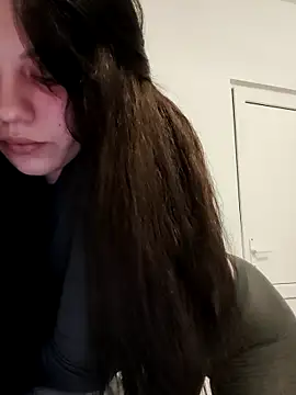 Snapshot of leeya_lee chatting on January 26, 6:48 pm leeya lee online show from January 26, 6:48 pm