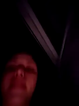 Snapshot of leeya_lee chatting on February 2, 11:11 pm leeya lee online show from February 2, 11:11 pm