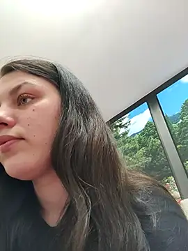 Snapshot of leeya_lee chatting on January 26, 3:17 am leeya lee online show from January 26, 3:17 am