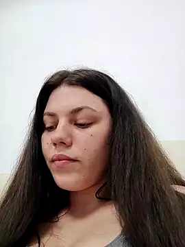 Snapshot of leeya_lee chatting on February 4, 4:48 am leeya lee online show from February 4, 4:48 am