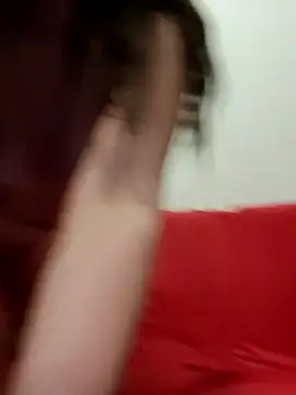 Snapshot of leeya_lee chatting on March 2, 9:08 pm leeya lee online show from March 2, 9:08 pm