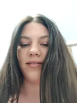 Snapshot of leeya_lee chatting on February 17, 6:28 pm leeya lee online show from February 17, 6:28 pm