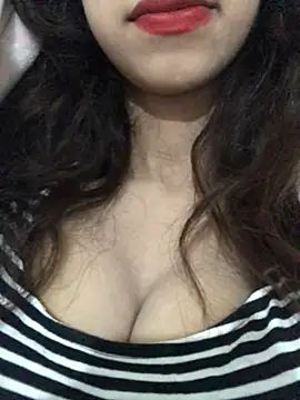 Snapshot of Yonaaaaaaaaa chatting on January 23, 1:13 pm Yonaaaaaaaaa online show from January 23, 1:13 pm