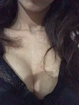 Snapshot of Yonaaaaaaaaa chatting on March 15, 9:38 pm Yonaaaaaaaaa online show from March 15, 9:38 pm